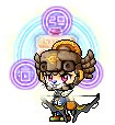 Ramuri